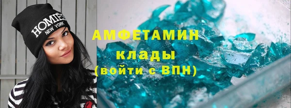 шишки Корсаков