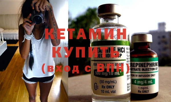 шишки Корсаков