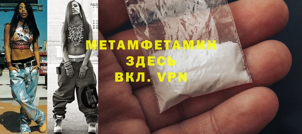 шишки Корсаков