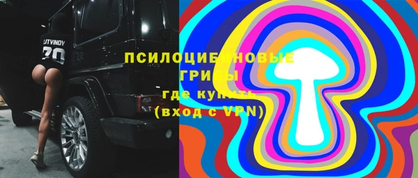 каннабис Коряжма